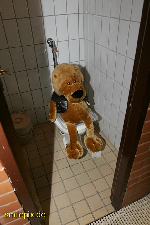 Goettingen 26.4.08 (7).jpg